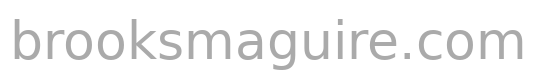 brooksmaguire.com